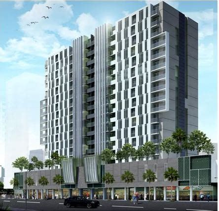 bay garden residences|Condos in Bay Garden Club and Residences .